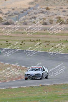 media/Feb-18-2023-Alfa Club (Sat) [[3177814e76]]/Intermediate and Novice/Sessionm 3 (Turn 2)/